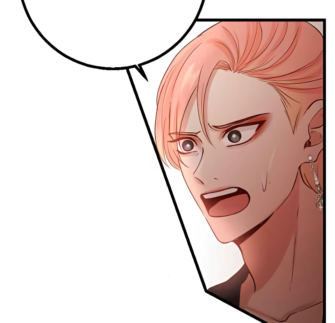 Read My Lovely Bodyguard ENGLISH Manga Online