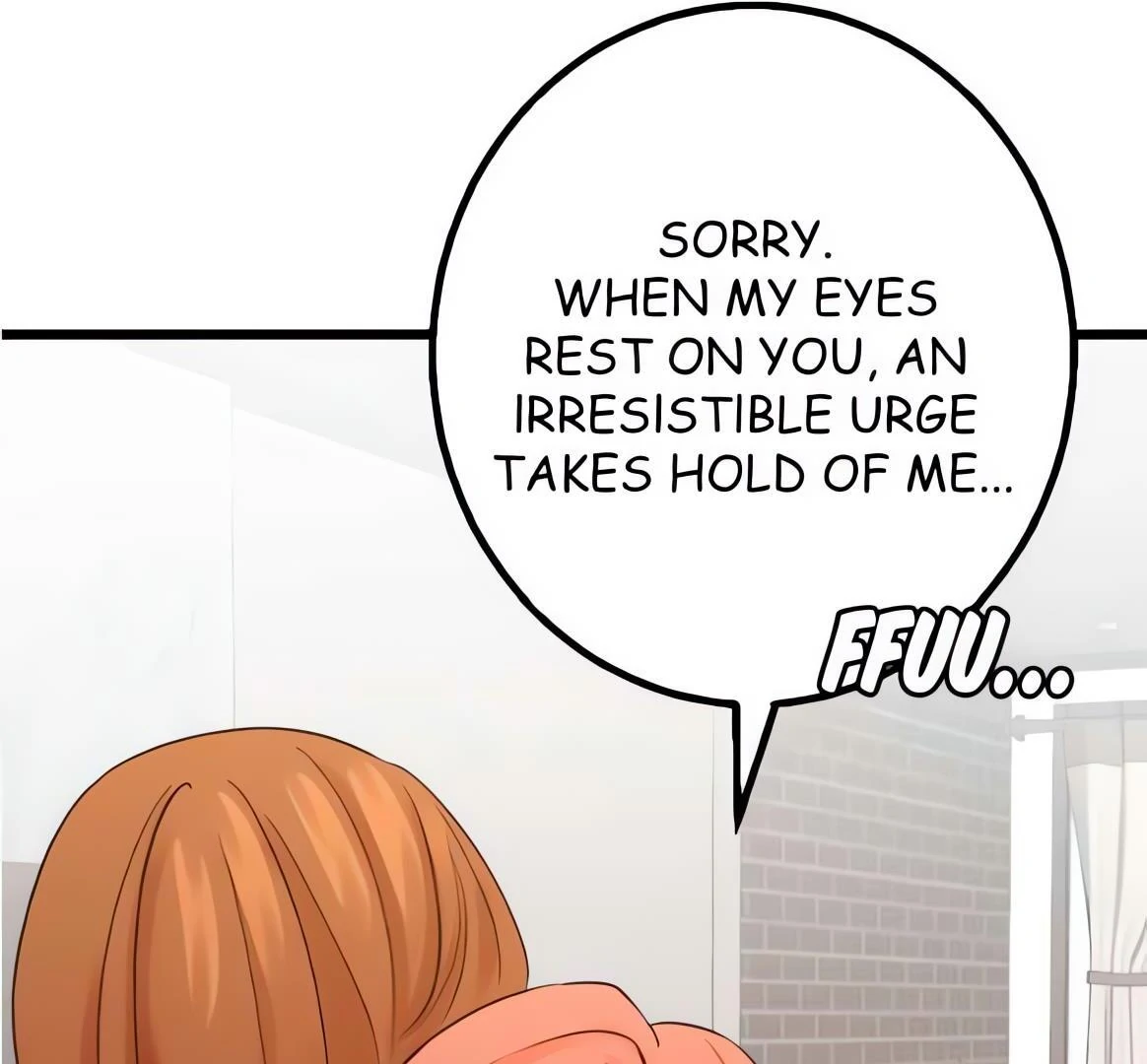 Read My Lovely Bodyguard ENGLISH Manga Online