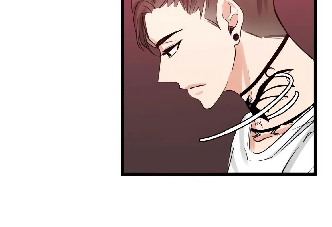 Read My Lovely Bodyguard ENGLISH Manga Online