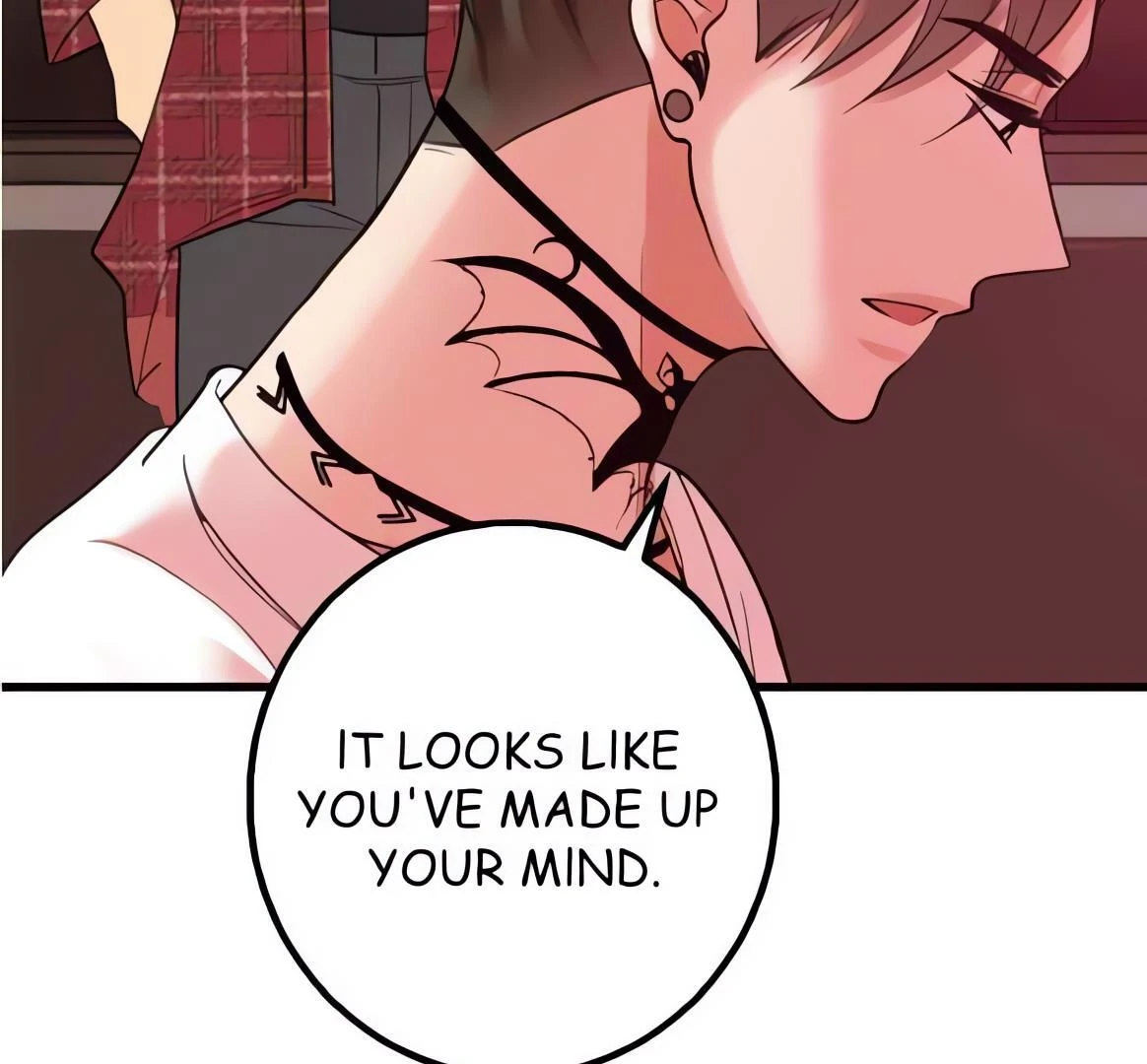 Read My Lovely Bodyguard ENGLISH Manga Online