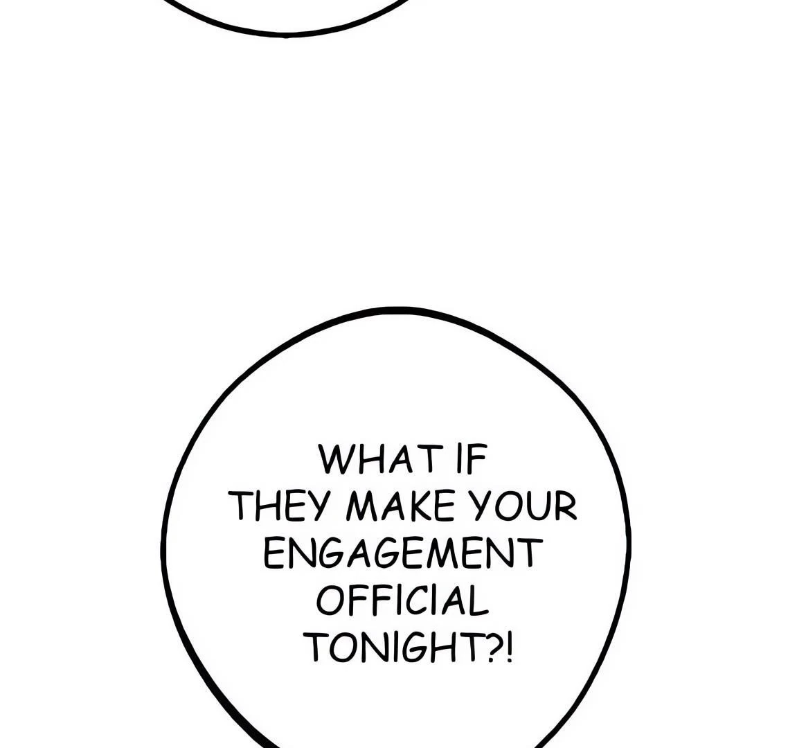 Read My Lovely Bodyguard ENGLISH Manga Online