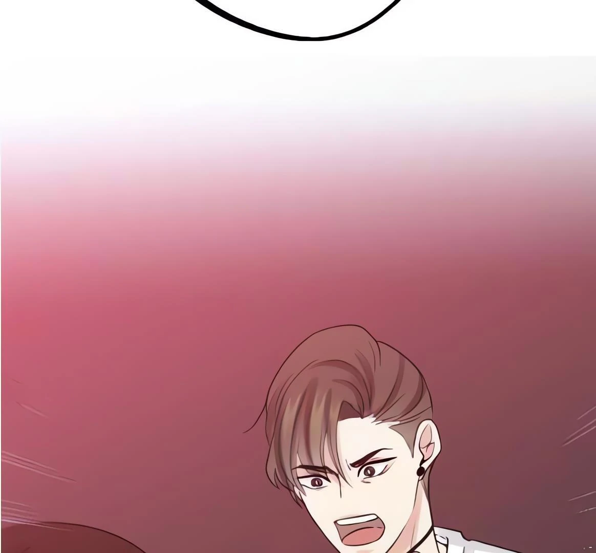 Read My Lovely Bodyguard ENGLISH Manga Online