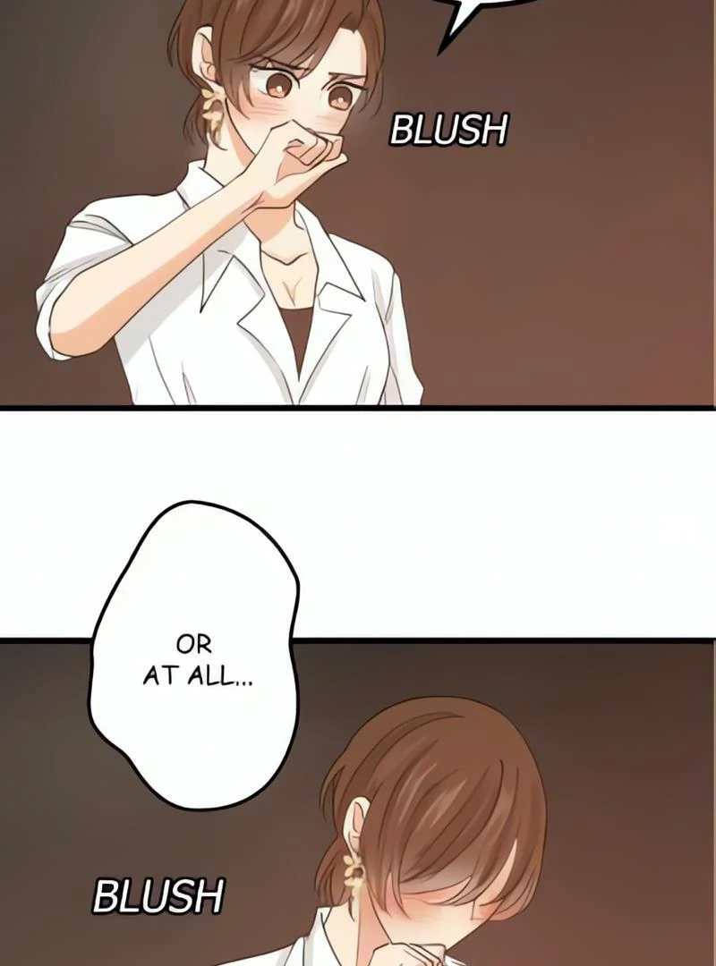 Read My Lovely Bodyguard ENGLISH Manga Online