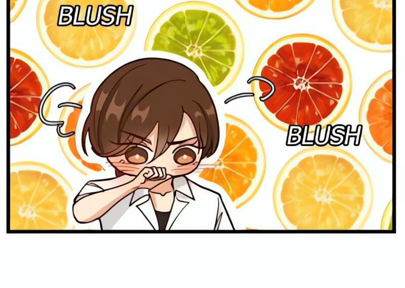 Read My Lovely Bodyguard ENGLISH Manga Online