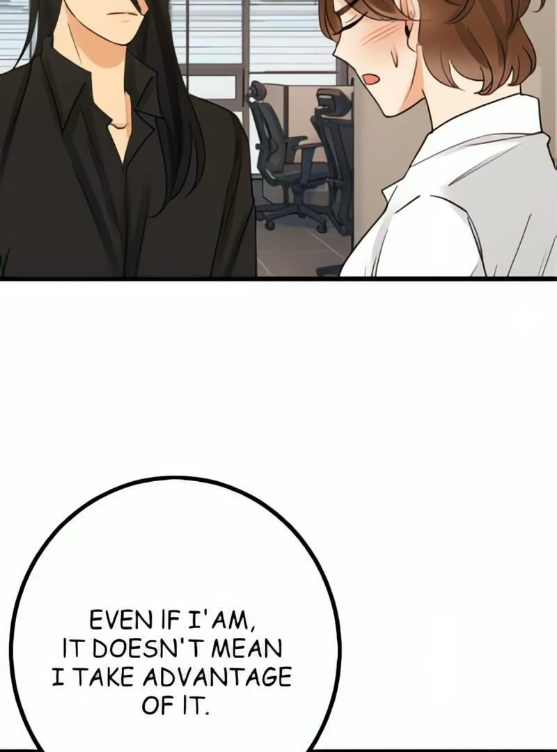 Read My Lovely Bodyguard ENGLISH Manga Online