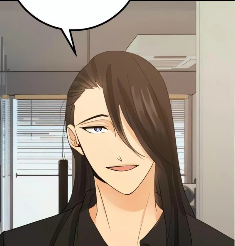 Read My Lovely Bodyguard ENGLISH Manga Online