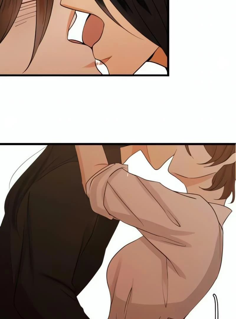 Read My Lovely Bodyguard ENGLISH Manga Online