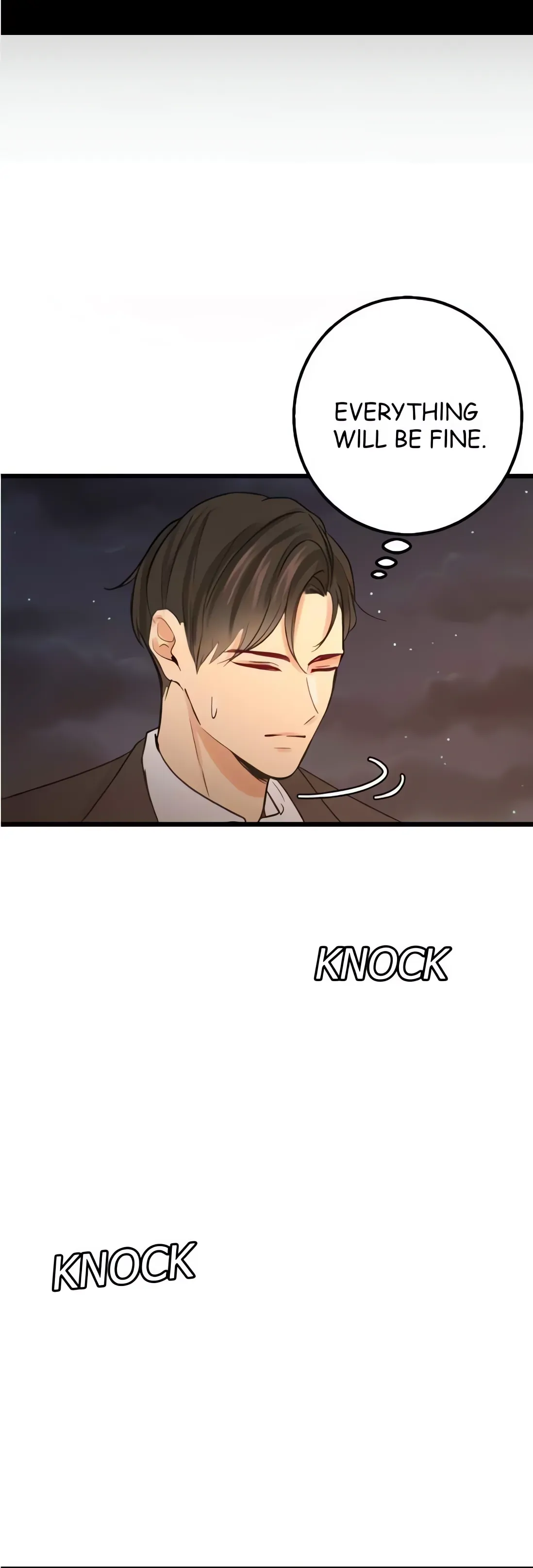 Read My Lovely Bodyguard ENGLISH Manga Online