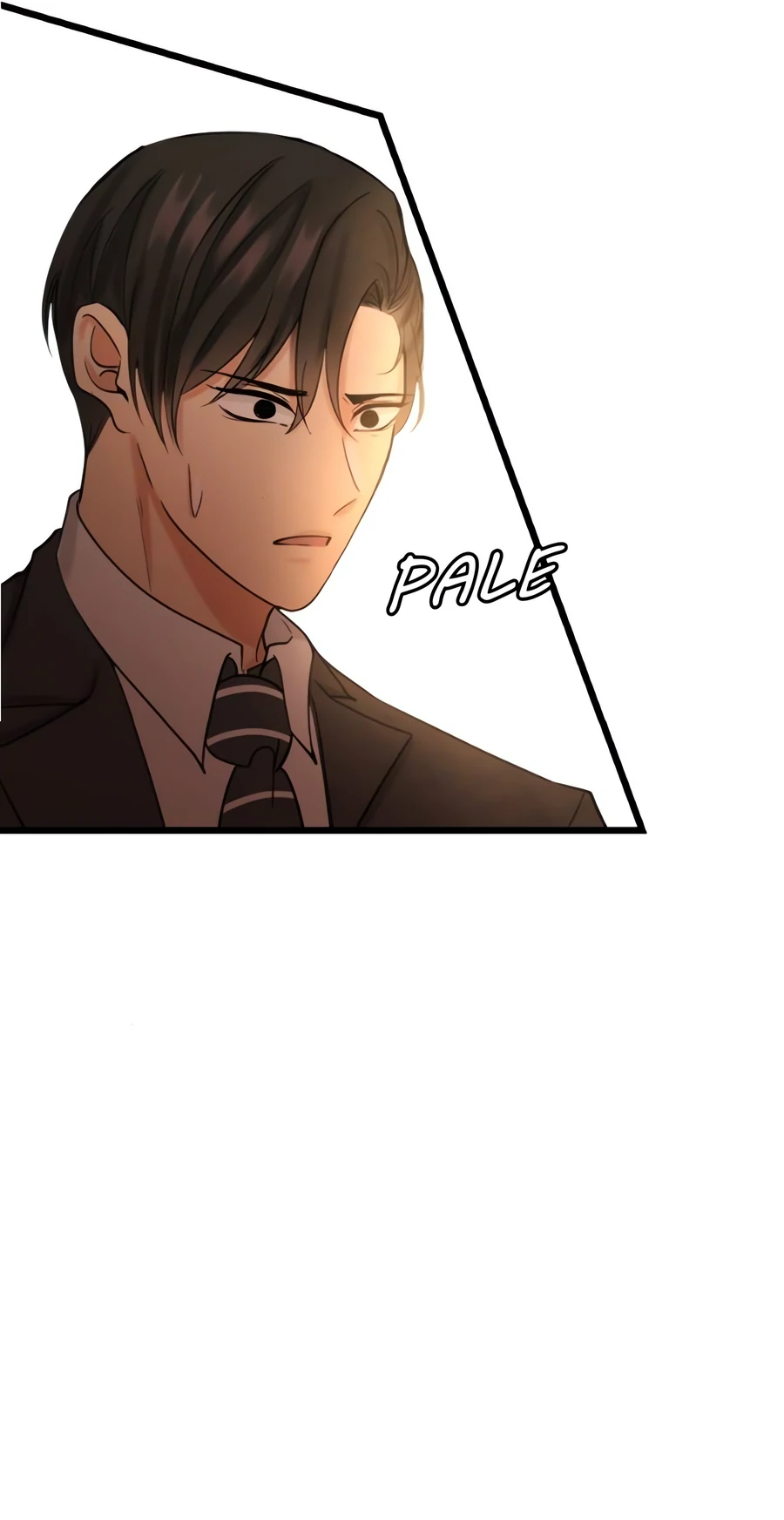 Read My Lovely Bodyguard ENGLISH Manga Online