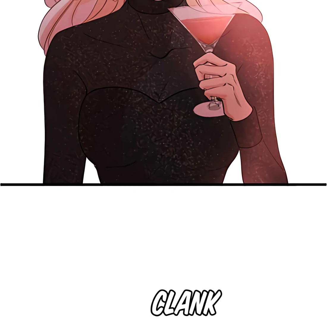 Read My Lovely Bodyguard ENGLISH Manga Online