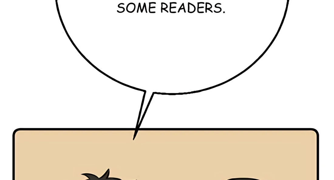 Read My Lovely Bodyguard ENGLISH Manga Online