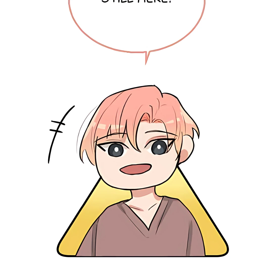 Read My Lovely Bodyguard ENGLISH Manga Online