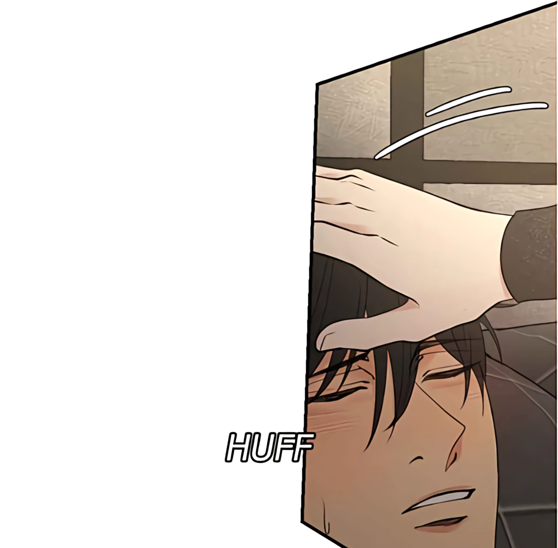 Read My Lovely Bodyguard ENGLISH Manga Online