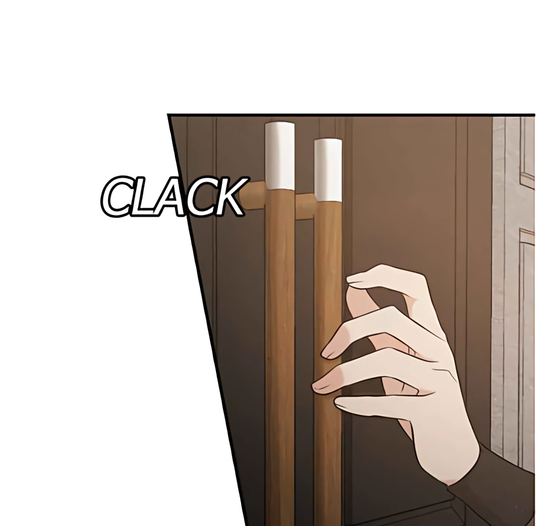 Read My Lovely Bodyguard ENGLISH Manga Online