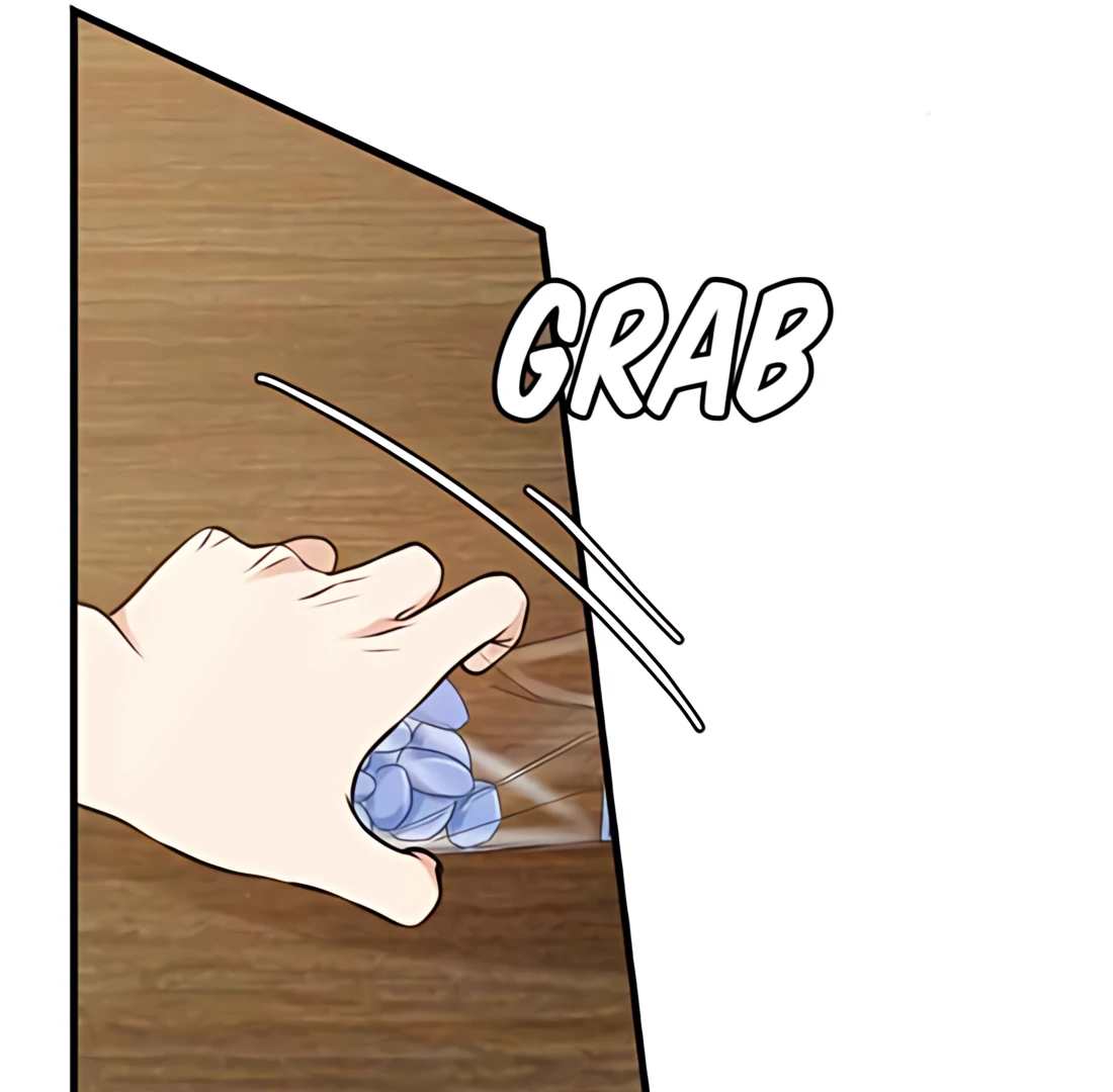 Read My Lovely Bodyguard ENGLISH Manga Online