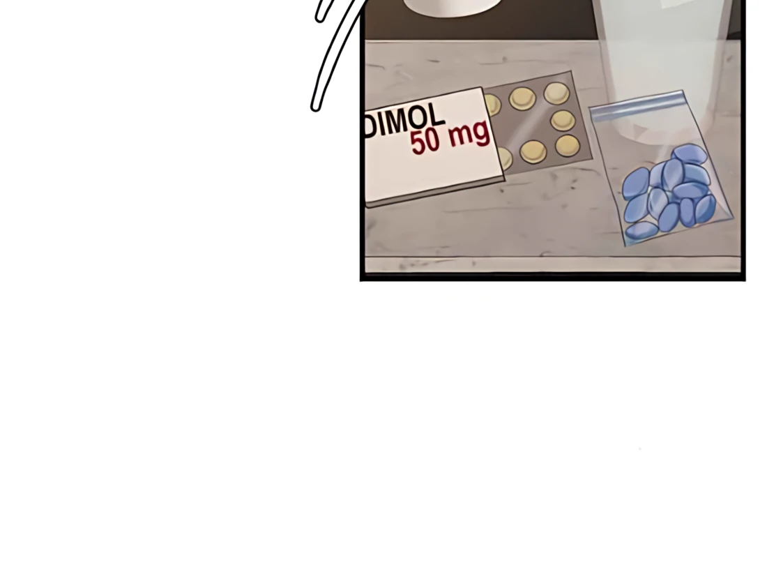 Read My Lovely Bodyguard ENGLISH Manga Online