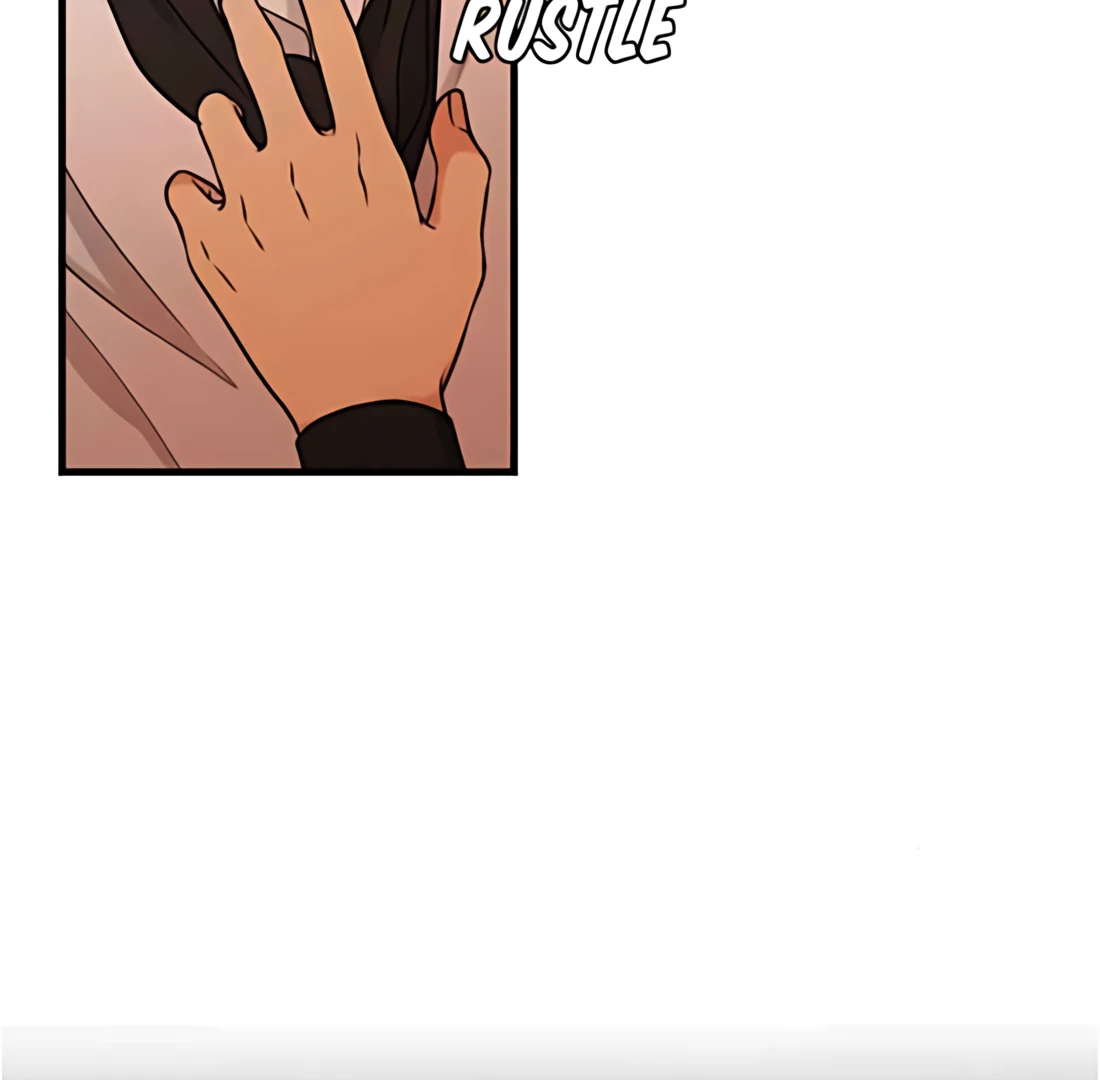 Read My Lovely Bodyguard ENGLISH Manga Online