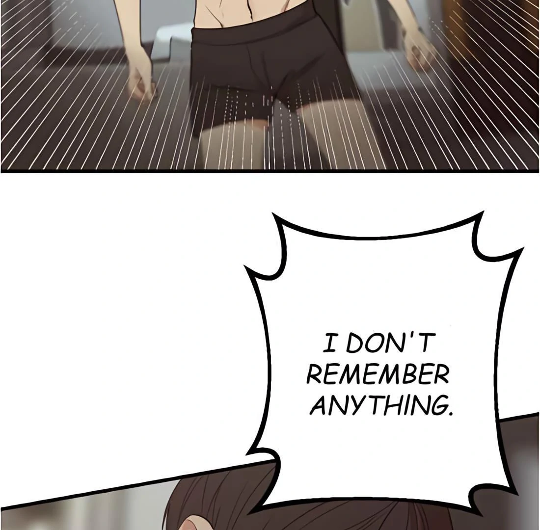 Read My Lovely Bodyguard ENGLISH Manga Online