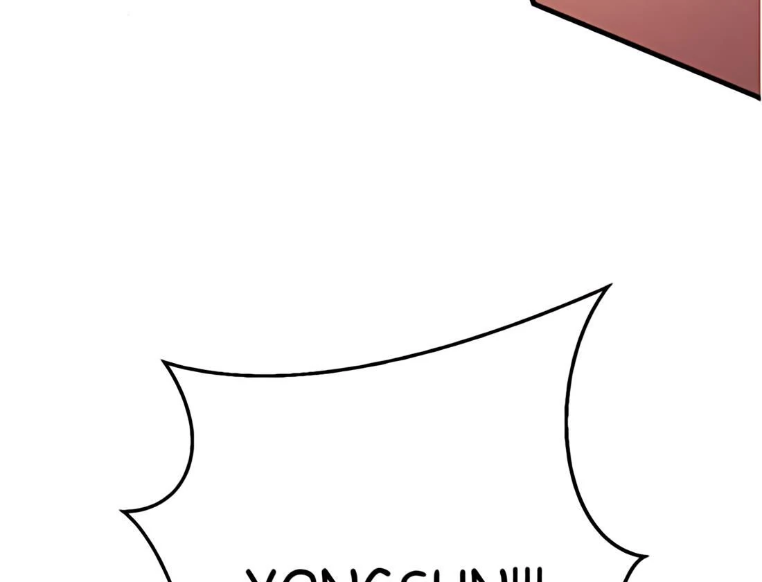 Read My Lovely Bodyguard ENGLISH Manga Online