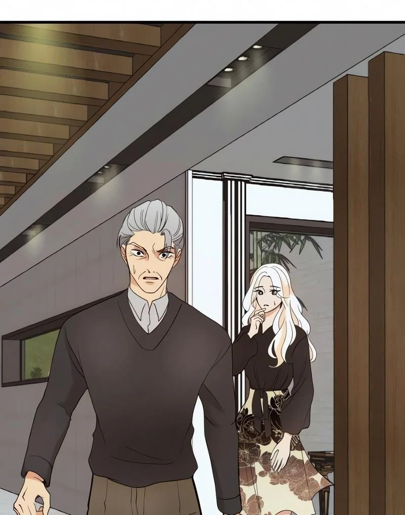 Read My Lovely Bodyguard ENGLISH Manga Online