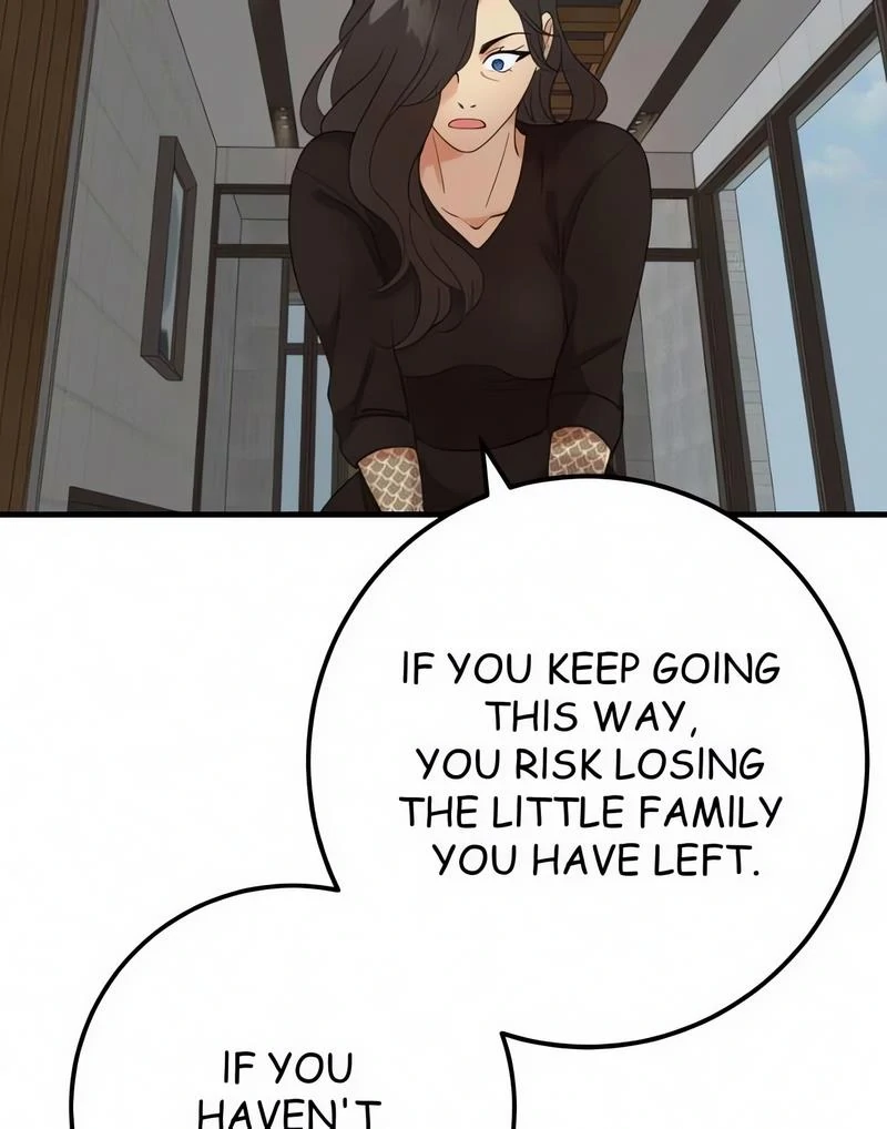 Read My Lovely Bodyguard ENGLISH Manga Online