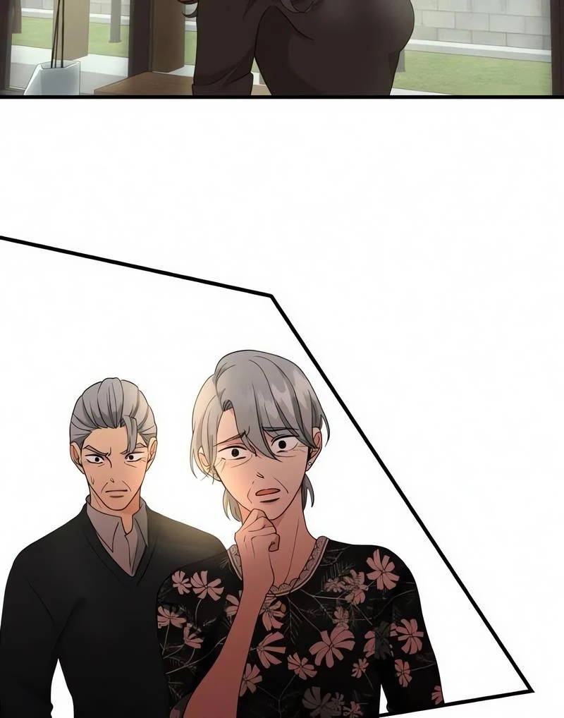 Read My Lovely Bodyguard ENGLISH Manga Online