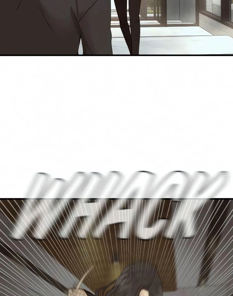 Read My Lovely Bodyguard ENGLISH Manga Online