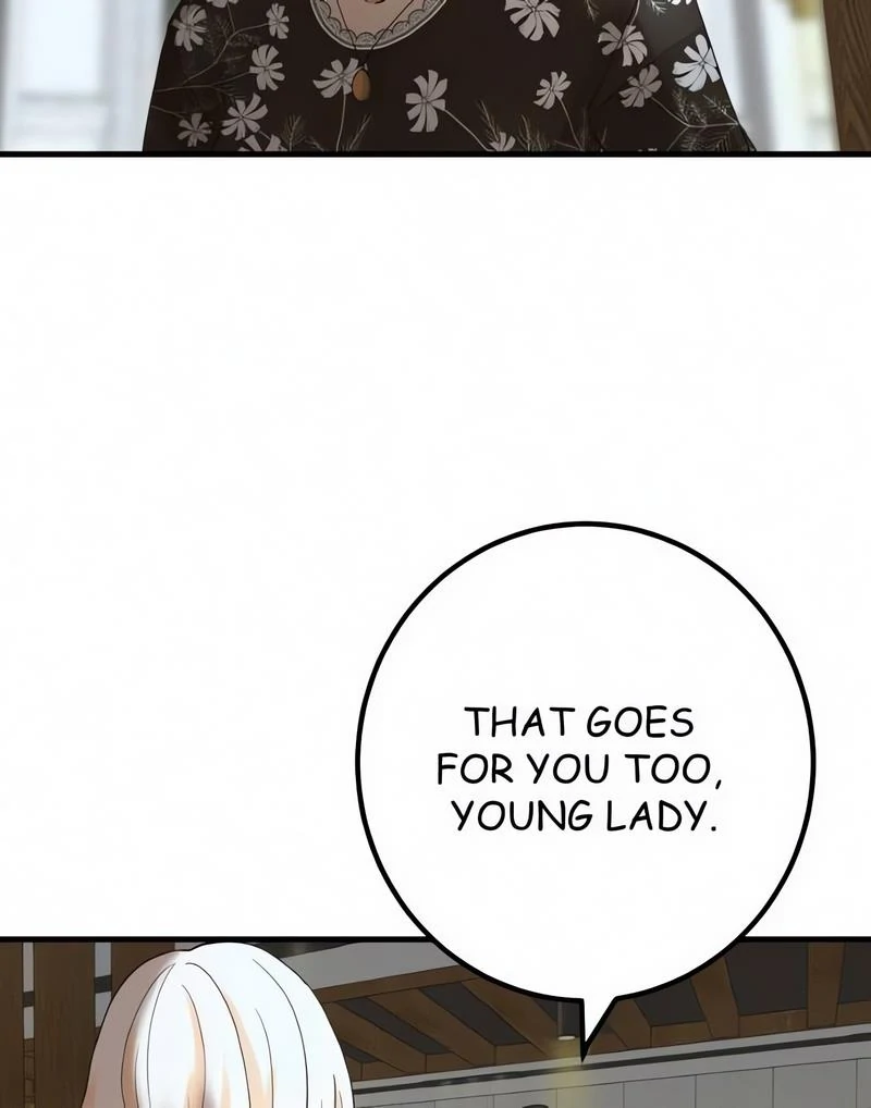 Read My Lovely Bodyguard ENGLISH Manga Online