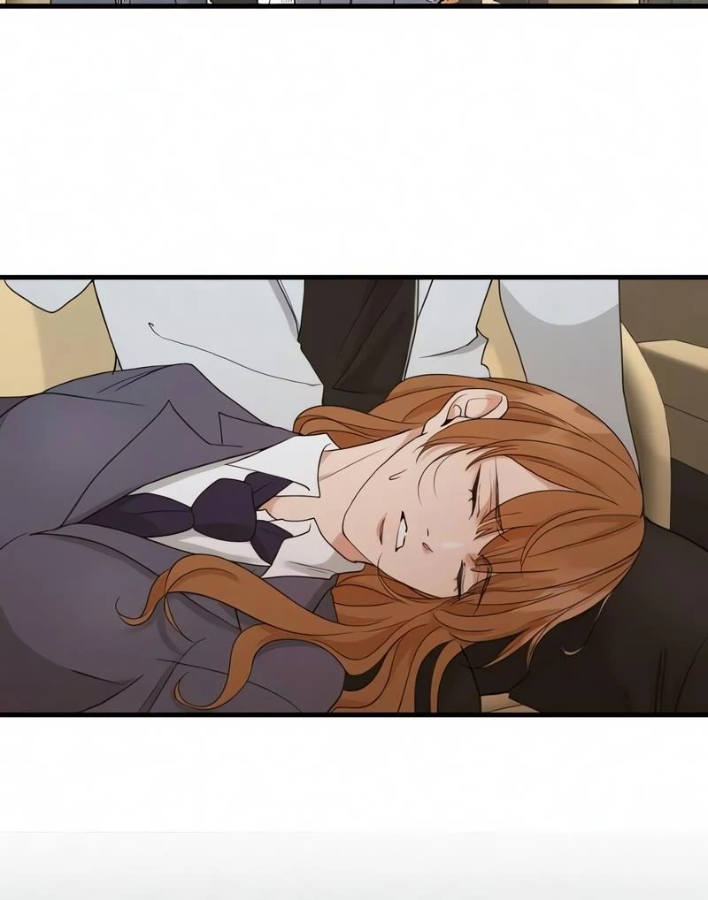 Read My Lovely Bodyguard ENGLISH Manga Online