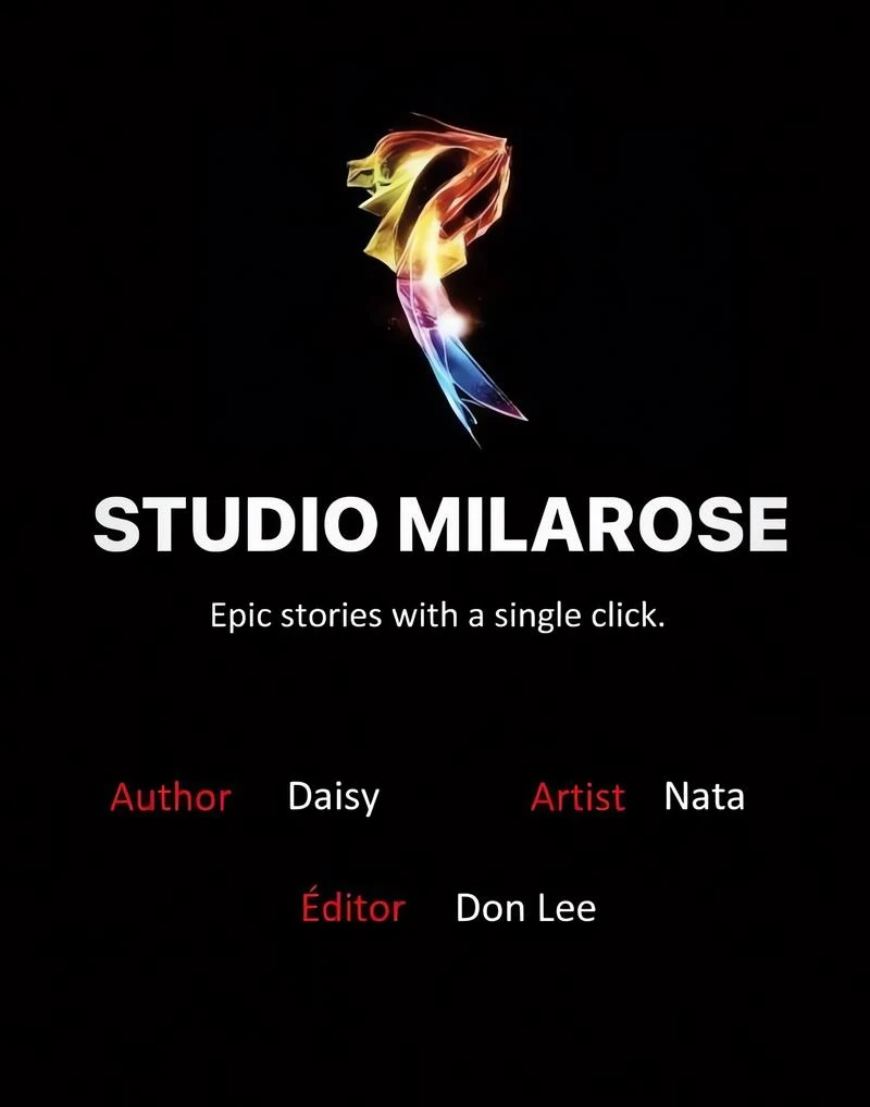 Read My Lovely Bodyguard ENGLISH Manga Online