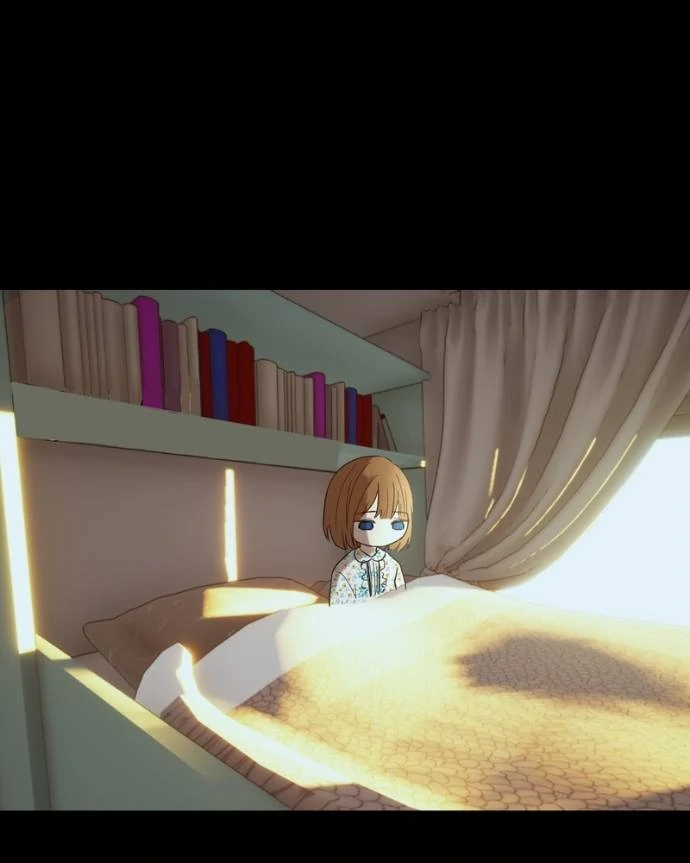 Read My Lovely Bodyguard ENGLISH Manga Online