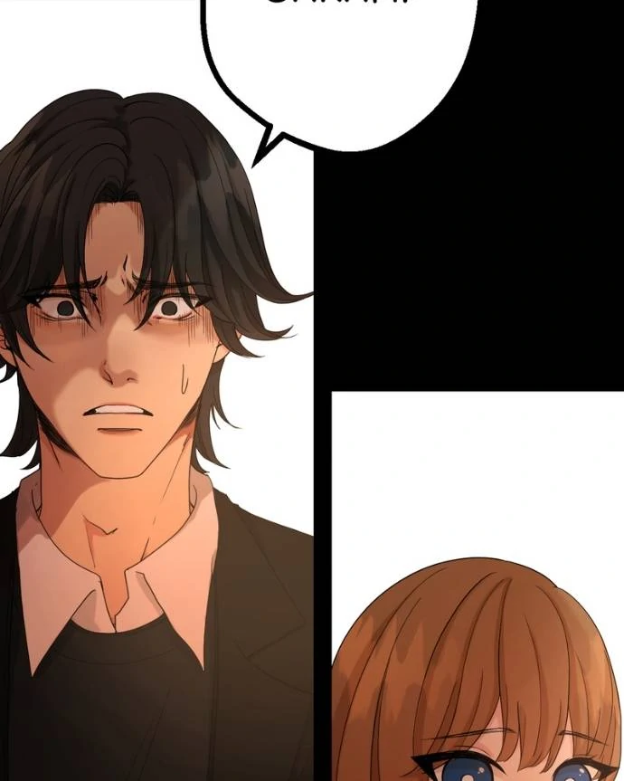 Read My Lovely Bodyguard ENGLISH Manga Online