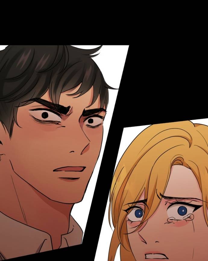 Read My Lovely Bodyguard ENGLISH Manga Online