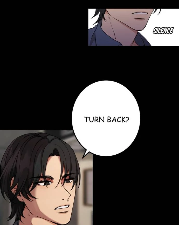 Read My Lovely Bodyguard ENGLISH Manga Online