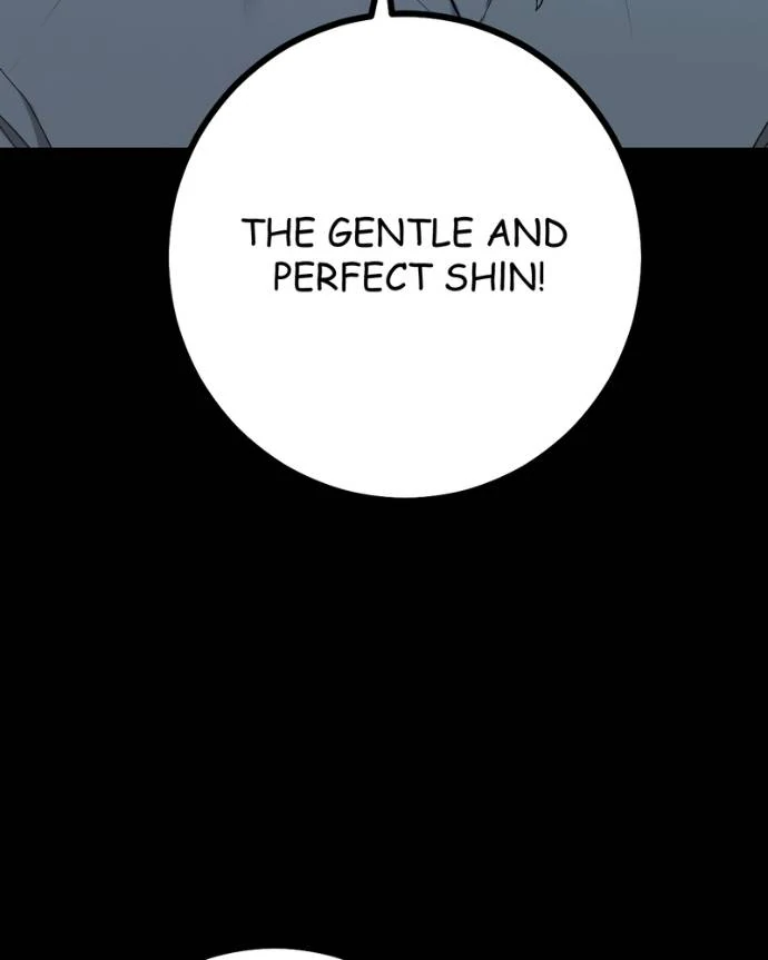 Read My Lovely Bodyguard ENGLISH Manga Online