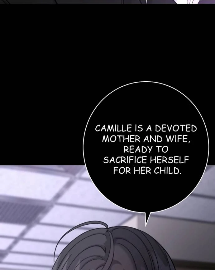 Read My Lovely Bodyguard ENGLISH Manga Online