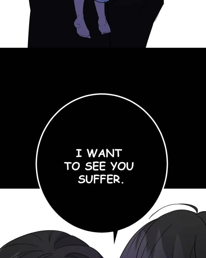 Read My Lovely Bodyguard ENGLISH Manga Online