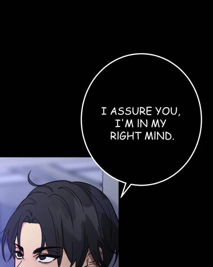 Read My Lovely Bodyguard ENGLISH Manga Online