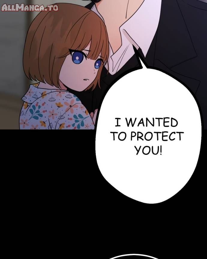 Read My Lovely Bodyguard ENGLISH Manga Online