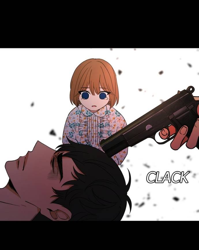 Read My Lovely Bodyguard ENGLISH Manga Online