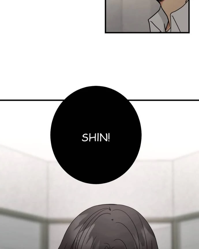 Read My Lovely Bodyguard ENGLISH Manga Online