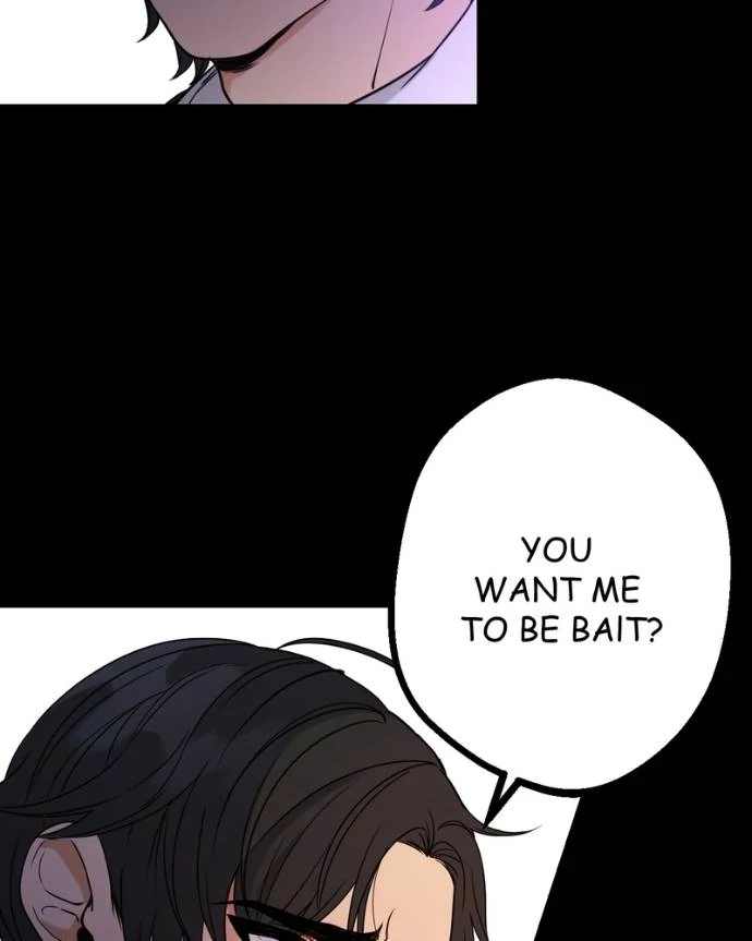 Read My Lovely Bodyguard ENGLISH Manga Online