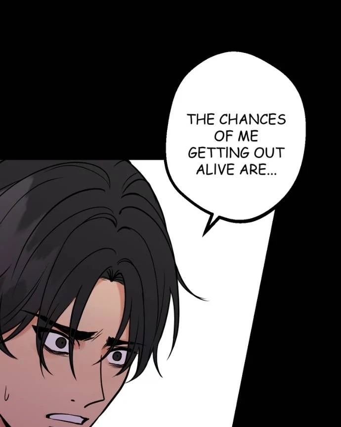 Read My Lovely Bodyguard ENGLISH Manga Online