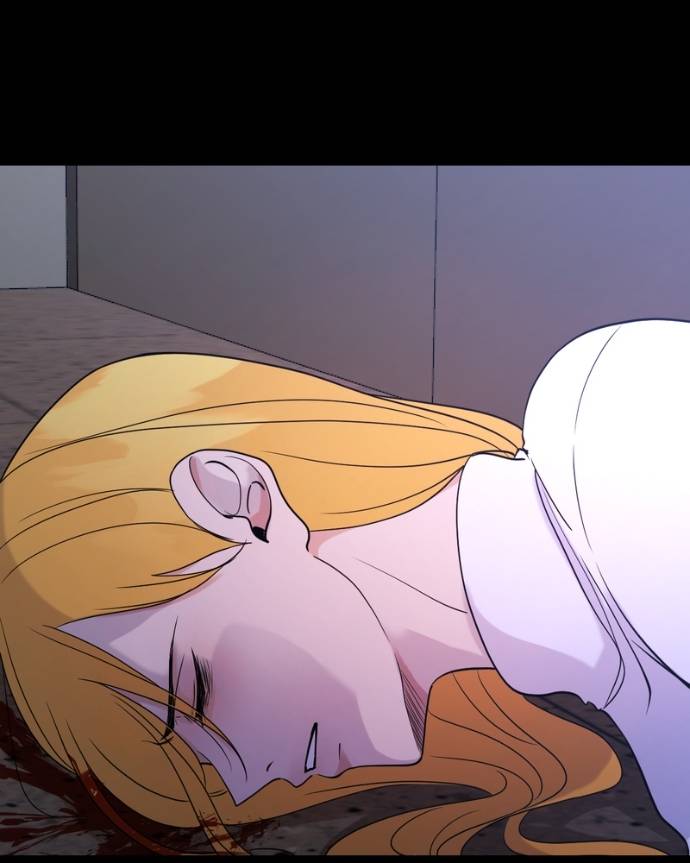 Read My Lovely Bodyguard ENGLISH Manga Online