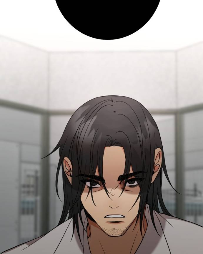 Read My Lovely Bodyguard ENGLISH Manga Online