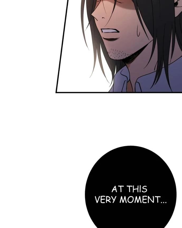 Read My Lovely Bodyguard ENGLISH Manga Online