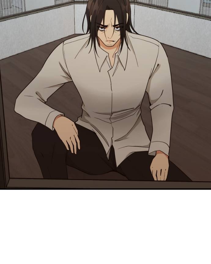 Read My Lovely Bodyguard ENGLISH Manga Online