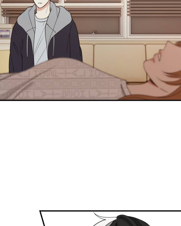 Read My Lovely Bodyguard ENGLISH Manga Online