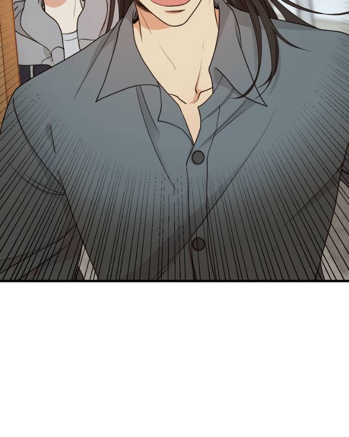 Read My Lovely Bodyguard ENGLISH Manga Online