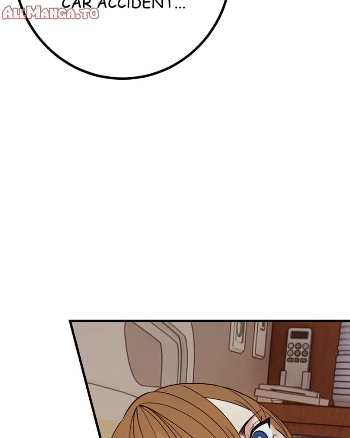 Read My Lovely Bodyguard ENGLISH Manga Online